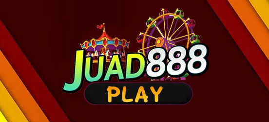 juad888